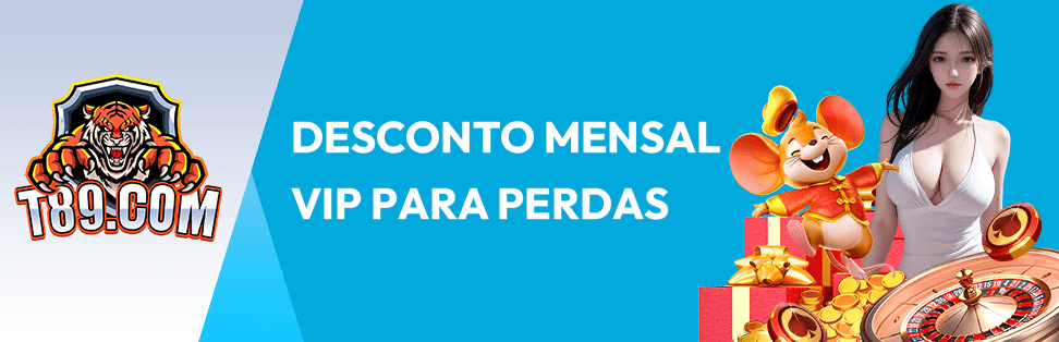 aposta no jogo parana x luverdense